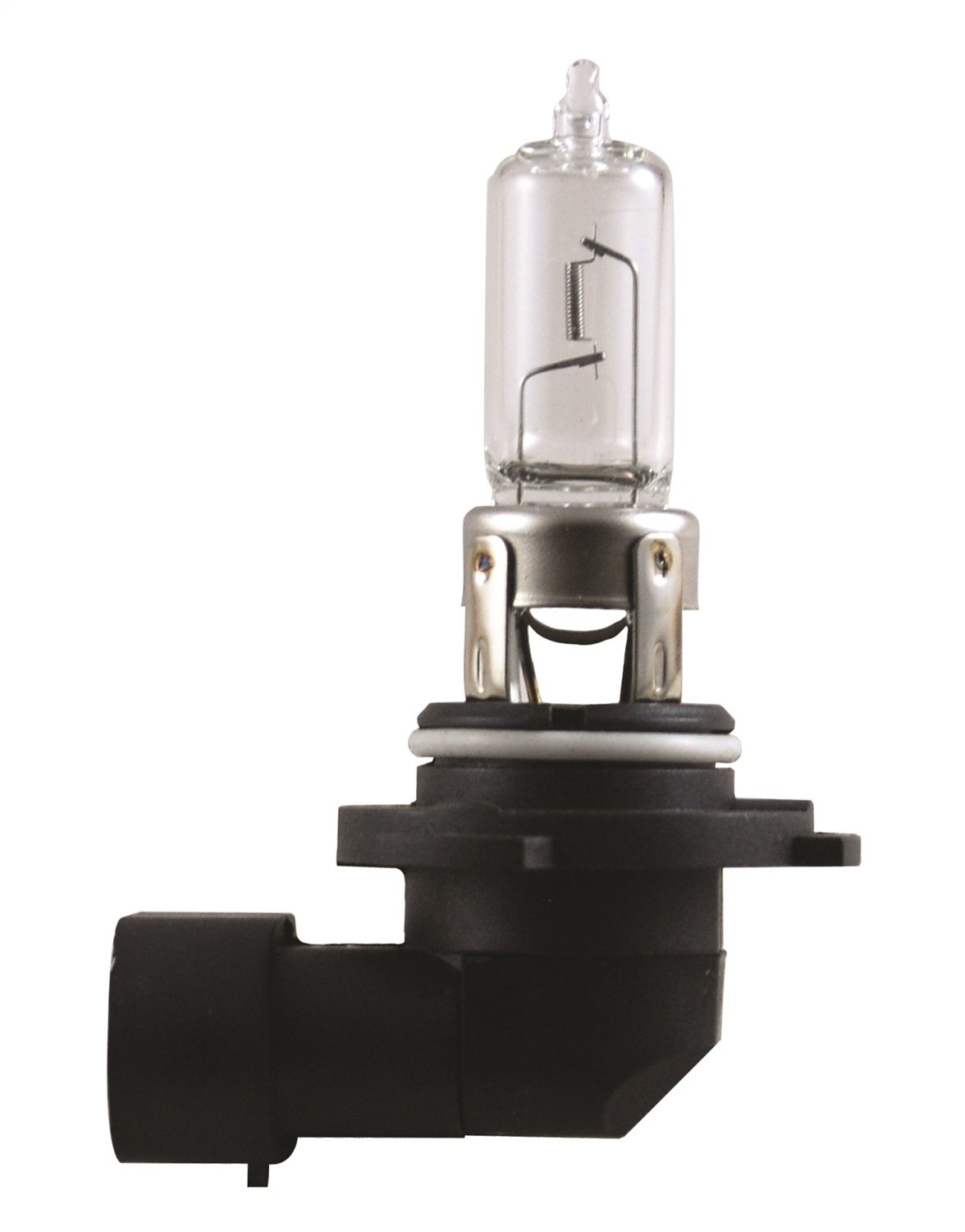 Amazon.com: Hella 9005P50TB Bulb 9005 12V 65W P20D T4 +50 (2